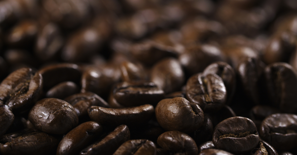 coffee-beans-roasted