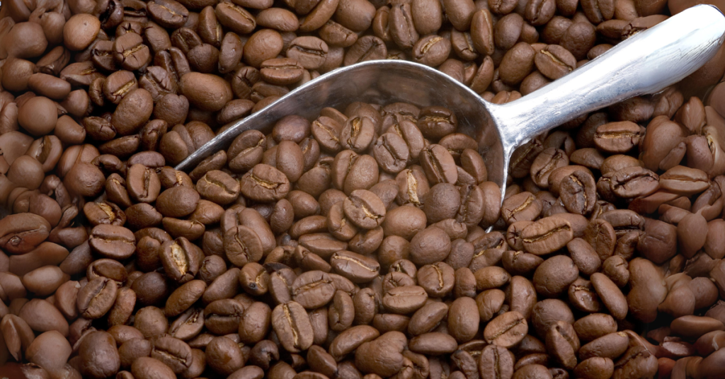 coffee-beans-with-scoop