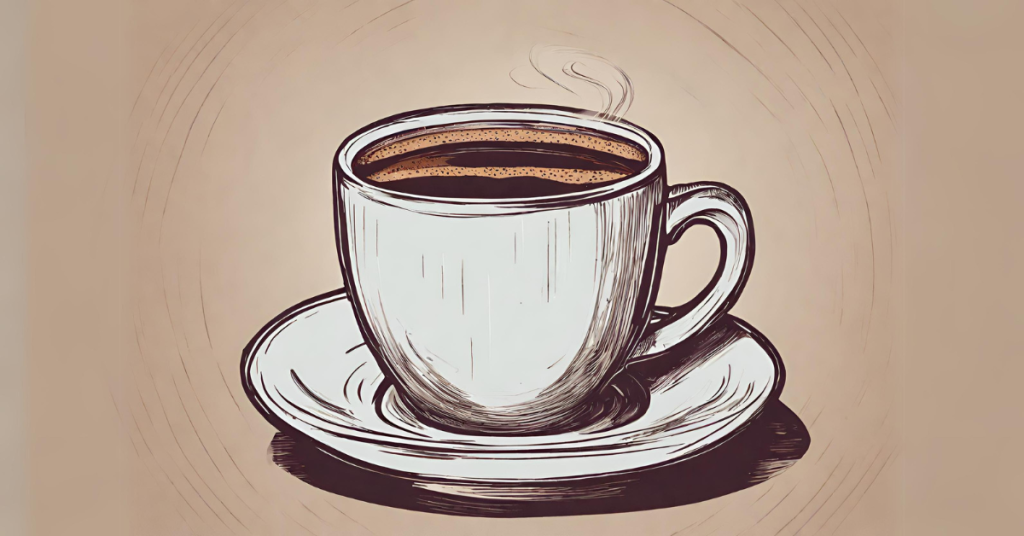 Coffee-image